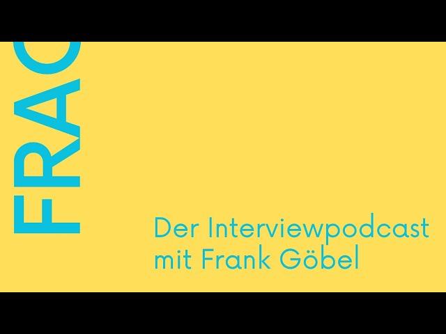 #58 mit Ilko Sascha Kowalczuk | Fragen an...