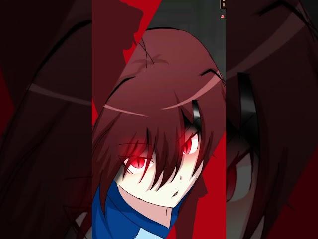Akane Izuka Edits | Assassination classroom Oc
