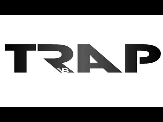 TRAP BEAT 2015 HARD *KARMA* TRAP BEAT INSTRUMENTAL RAP/HIP HOP BEAT!!!