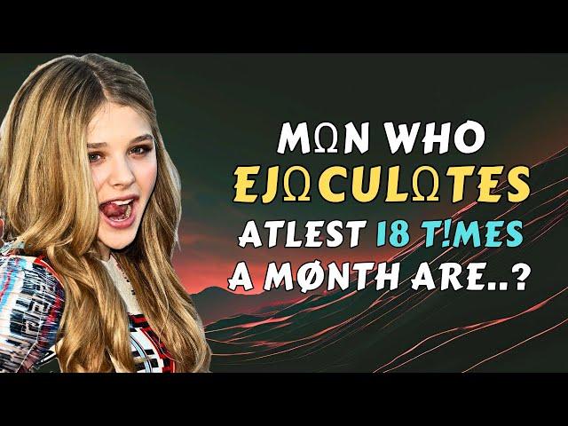 Psychological Facts about Women | Mind blowing facts about Women