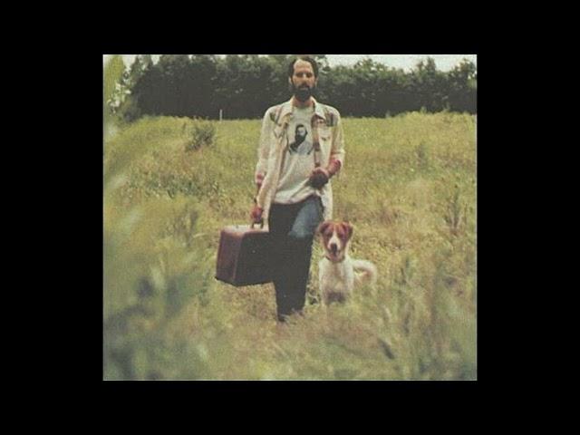 David Berman WTJU interview from 1995