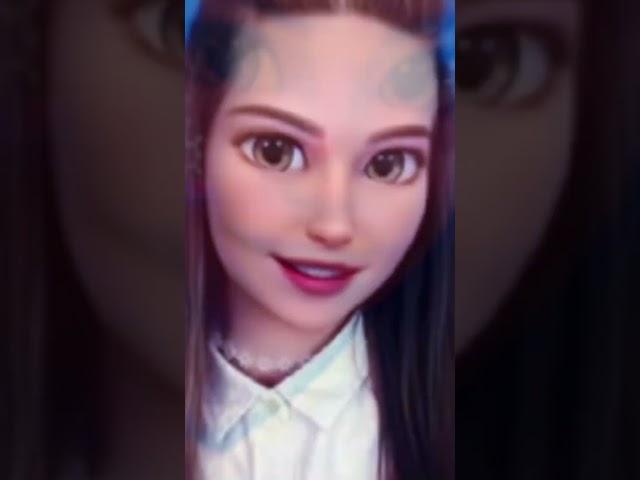Сонечка ️
