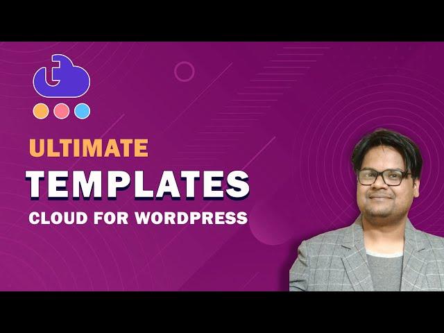 Free Templates for WordPress Website | Templately | Elementor and Gutenberg Templates | हिंदी में