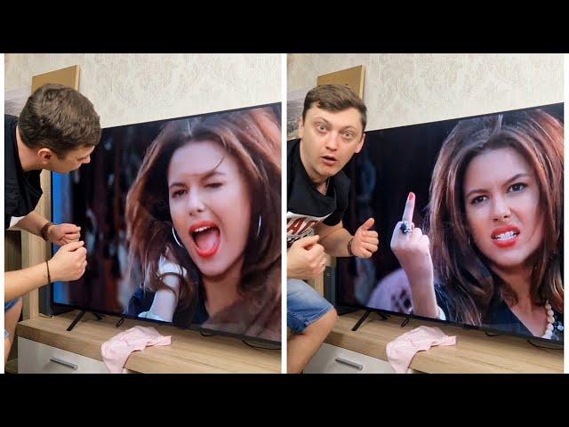 Funny Moments Of The Week  FUNNY Videos Compilation | 2023