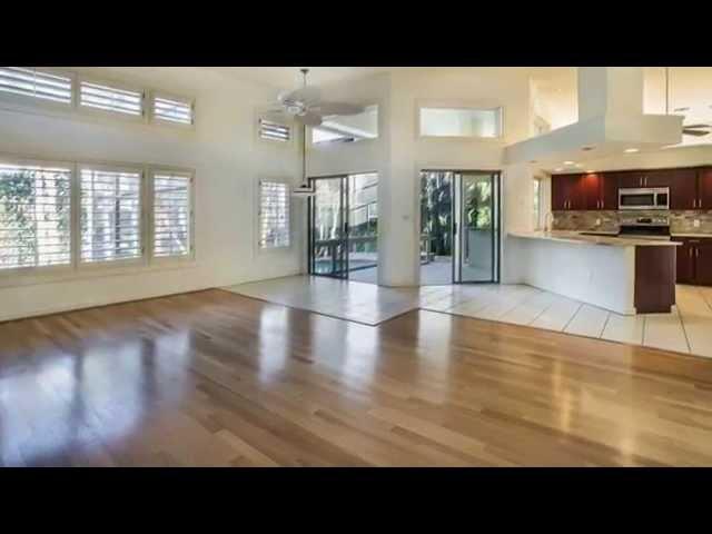 380 Sharwood Dr Naples FL 34110