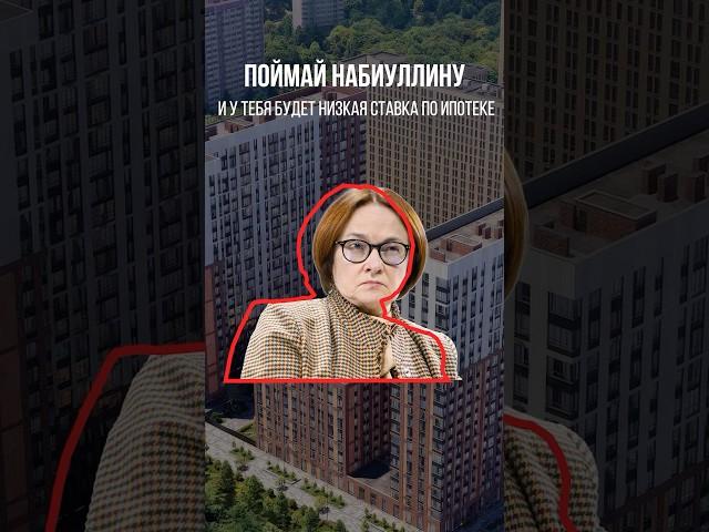 Подберу для тебя лучшую в Крыму – контакты в описании канала