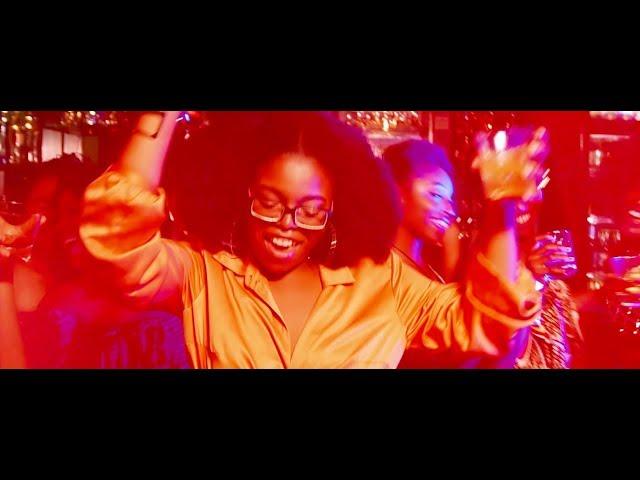 Reniss - Night Life feat. Jovi (Official Video)