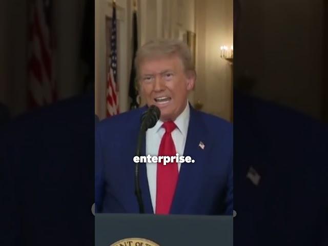 Donald Trump says Iran nuclear sites were 'obliterated' by US strikes