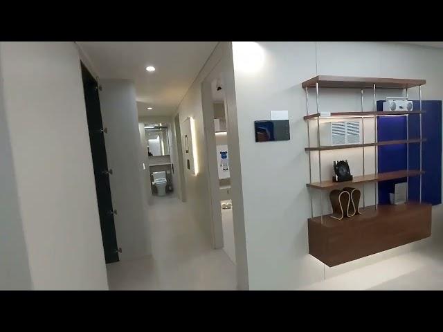 아산 탕정 엘리프 분양 안내  010  6665  1470