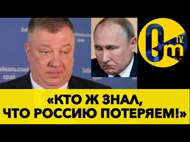 ПОКА РОССИЯ ГОРИТ, ЛУКАШЕНКО СБИВАЕТ ДРОНЫ В БЕЛОРУСИ!