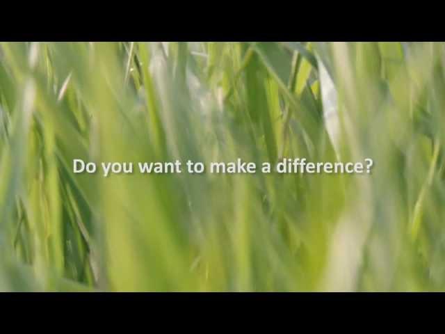 Arla - Closer to Nature