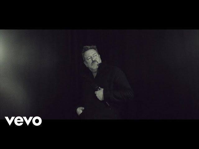 Elbow - Balu (Official Video)