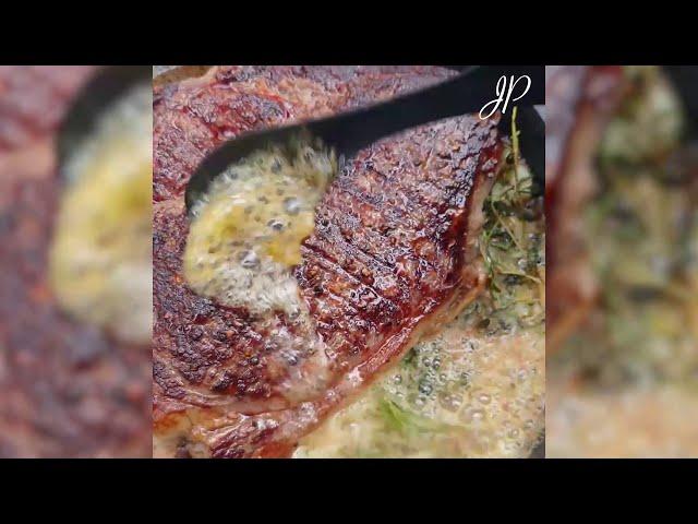 The Indestructible Grill Pan (the Whatever Pan) | Best Cookware