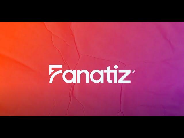 The 2026 CONMEBOL World Cup Qualifiers on #Fanatiz