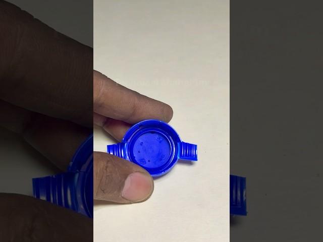 Amazing invention #technology #ideas #hacks #tipsandtricks