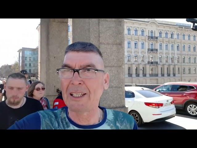 Моя планета-Башкортостан (Ленинградская область"