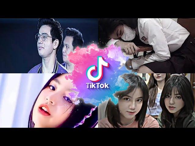 FUNNY | BEST EDIT TIKTOK MOMENT