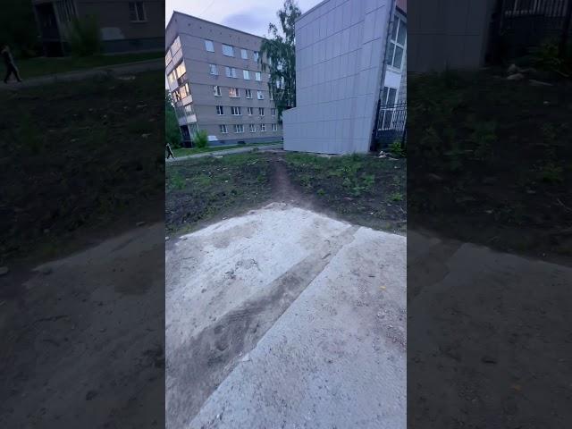 Заельцовский район Новосибирск Сибирь Линeйнaя 39 Недвижимость Новостройки Жилье НСК