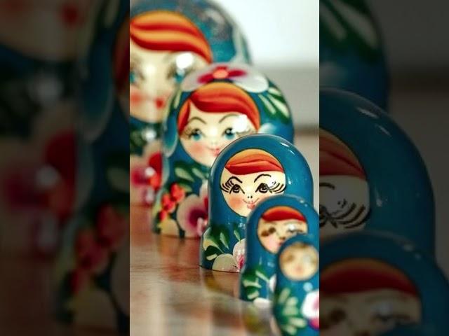 Российская игровая приставка Мини ПК  #российскоепроизводство #мцст #санкции #импортозамещение