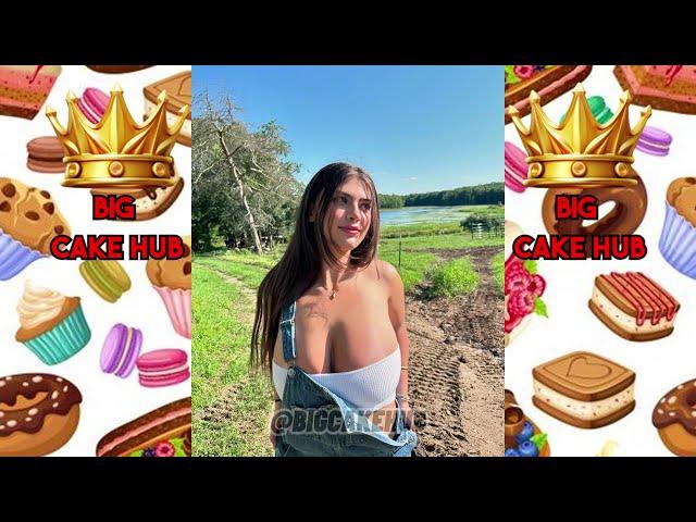 Colleen ▶️ | Plus Size Curvy Fashion Model | Biography , Lifestyle
