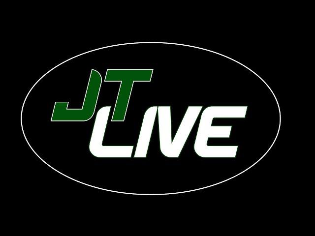 JTLive