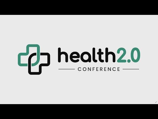 Health 2.0 Conference Live | Day 1 | Las Vegas 2024 (Part-2)