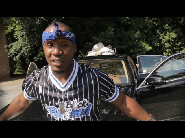 BRAND NEW RELEASE OFFICIAL VIDEO - STEELO2FLY - GO HARD