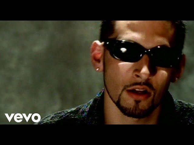 Jon B. - I Do (Whatcha Say Boo)