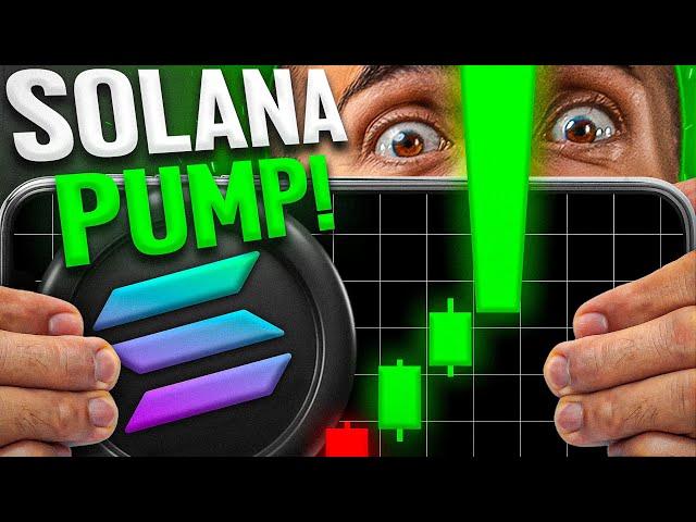 Solana Price Prediction ($1000 Target too Low?)