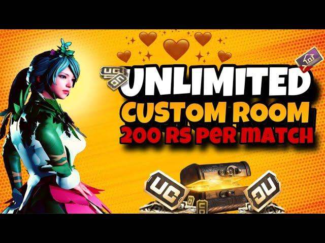 BGMI CUSTOM ROOM FINAL DAY | 1000 RS GIVEAWAY  | BGMI FREE ENTRY 1000 RS GIVEAWAY STREAM #bgmi