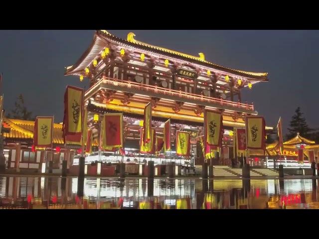 Forbidden City: Secrets of the Emperors (Full Version) (Part 2) #ForbiddenCity #ImperialChina