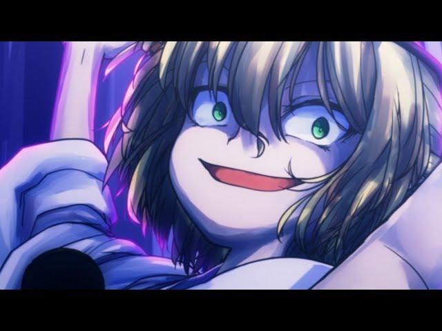 【Touhou Vocal PV】 Netaminity Theatre "666"【Shinra-Bansho Official】