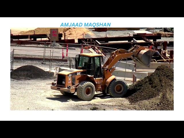 AMJAAD MAQSHAN #construction #manpower #oilandgasservices #oman #muscat #equipment