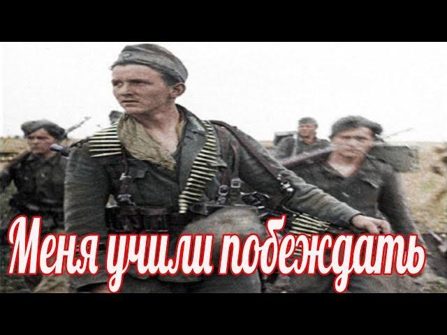 Меня учили побеждать русских. Мне это не помогло . Мартин Шлихт . Военные истории