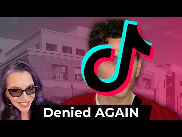 TikTok Psychic Defamation Case Latest Court Ruling