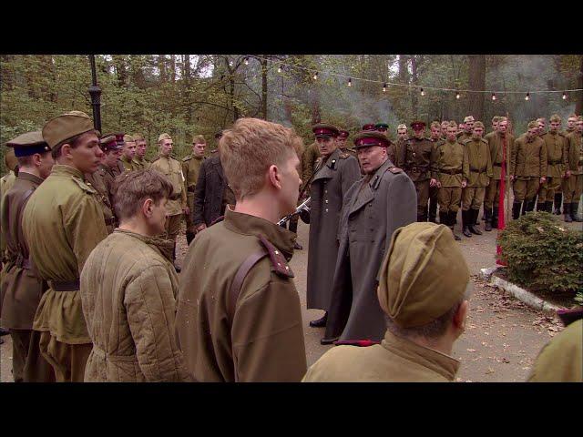 ВОЕННЫЙ БОЕВИК! ВДОХНОВЛЁННЫЙ РЕАЛЬНЫМИ СОБЫТИЯМИ! КАРТИНА С СИЛЬНЫМ ХАРАКТЕРОМ!Смерть шпионам: Крым