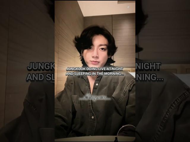 Meanwhile armys 24/7  #shorts #aesthetic #btsarmy #jungkook #taehyung #vlive