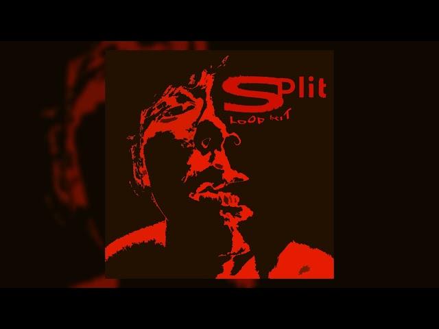 FREE Che Loop Kit - Split (2hollis, Nettspend, Prettifun, Che, Osamason, Yung Fazo Loop Kit)