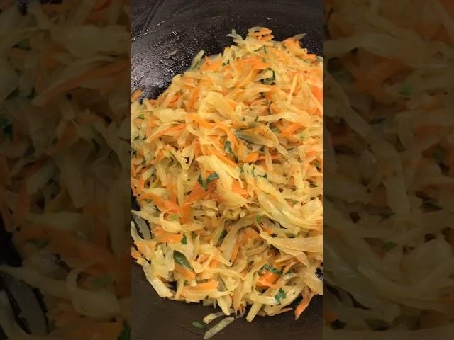 Today Cooking