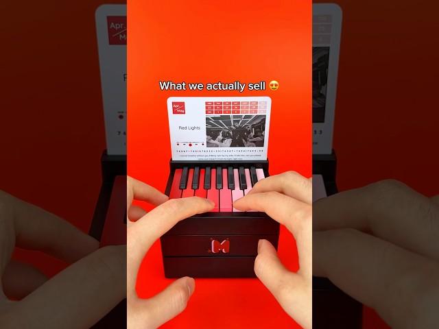 The perfect gift for Stray Kids fans! 