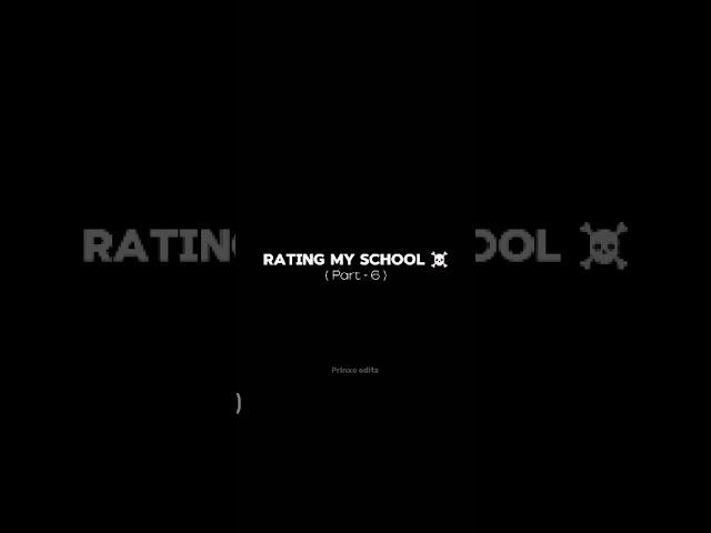 Aryan editor