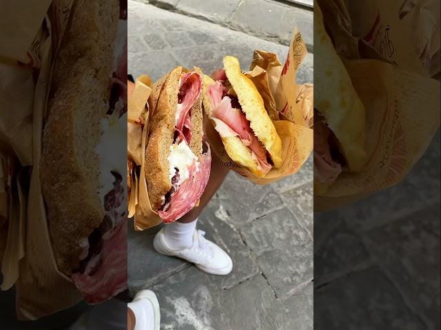 Italytravel #italy #italianfood #asmrvideo #viralvideo