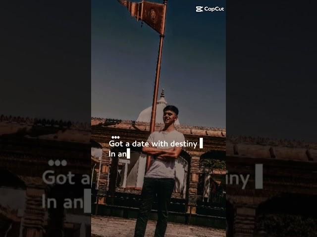 #sanjeev