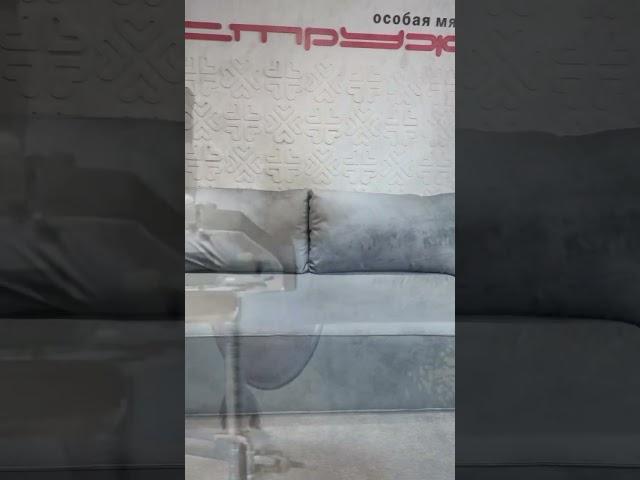 Создаем мебель по размерам и пожеланиям заказчиков #Стружук