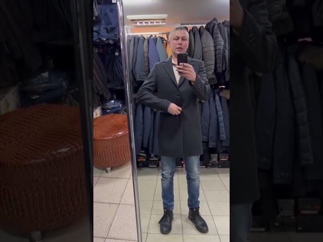 #пальто #турция #одежда #онлайншоппинг #торез #парижторез #днр #донецк #донецкаяобласть