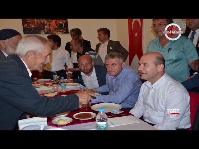 Of Belediyesi – Şehri Gündem Tgrt Eu   YouTube 1080p