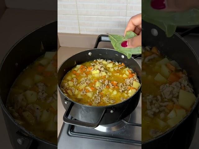 Make Chicken Pie With Me |Meat Pit