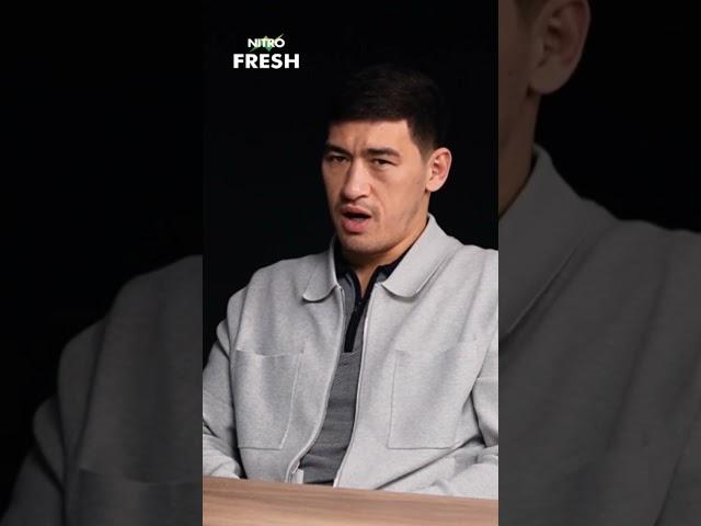 БИВОЛ О КАНЕЛО и БЕТЕРБИЕВЕ.