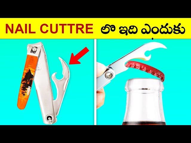 TOP 100 Interesting Facts In Telugu || Telugu Facts || Latest 10 Facts In Telugu new | Facts Forever