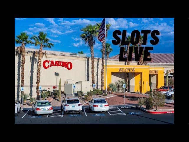 Grand Jackpot won LIVE !! near Las Vegas #slots #casino